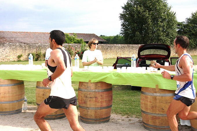 Diapositive suivante